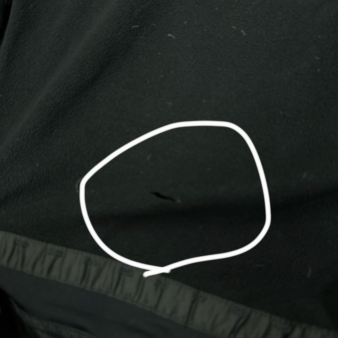 VOLCOM スノーボードウェア スノボ ウエア 24-25 【上下セット、M】