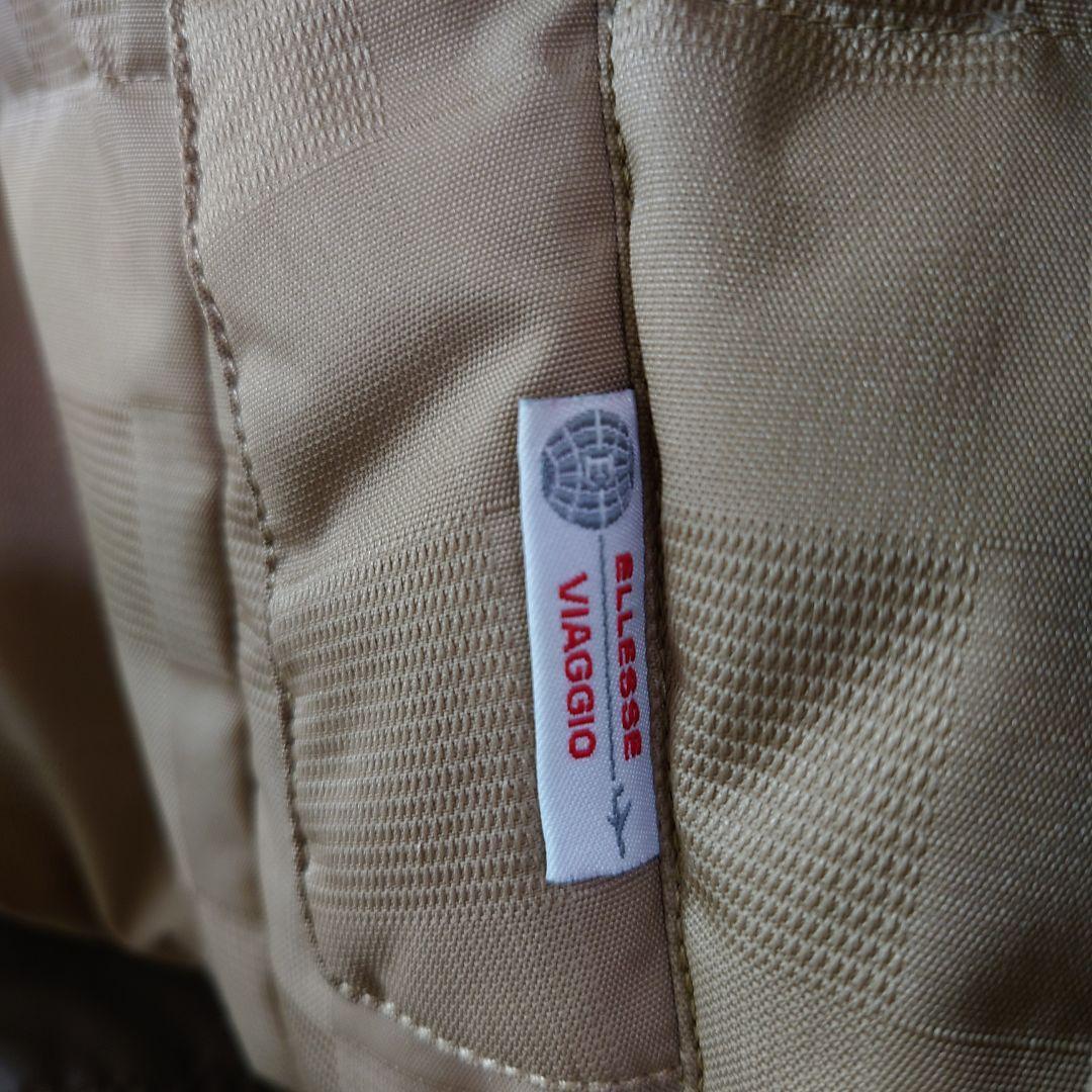 美品＊エレッセ＊ellesse＊ダウン80%＊スキーウェア＊М、Lサイズ