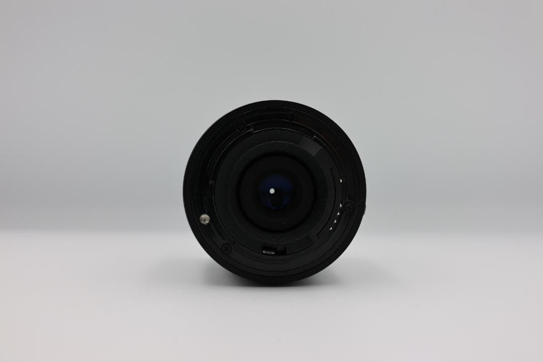 【動作確認済み】nikon D80　ボディ(バッテリー、充電器付)レンズ付き