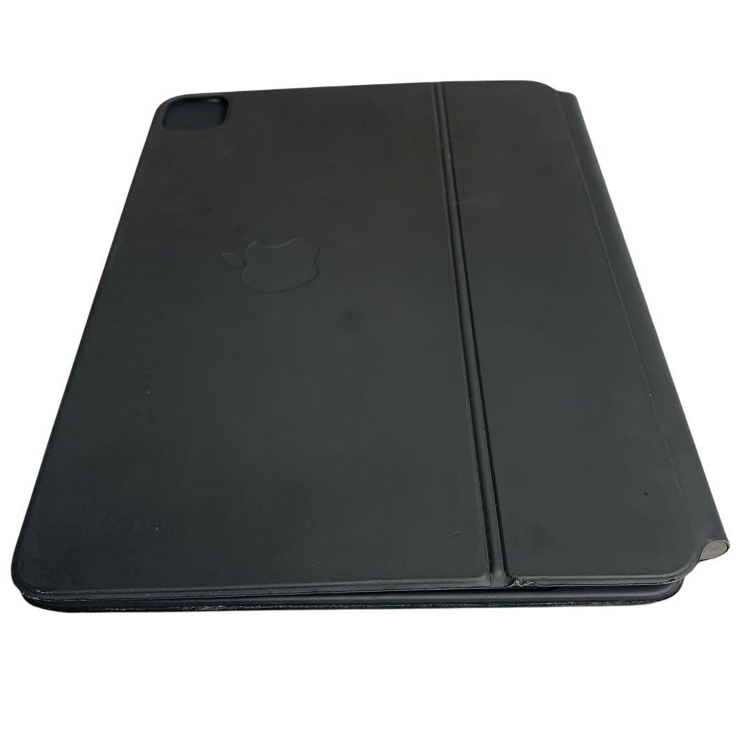 Apple Magic Keyboard 11インチ用　A2261