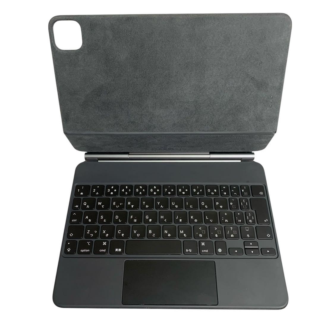 Apple Magic Keyboard 11インチ用　A2261