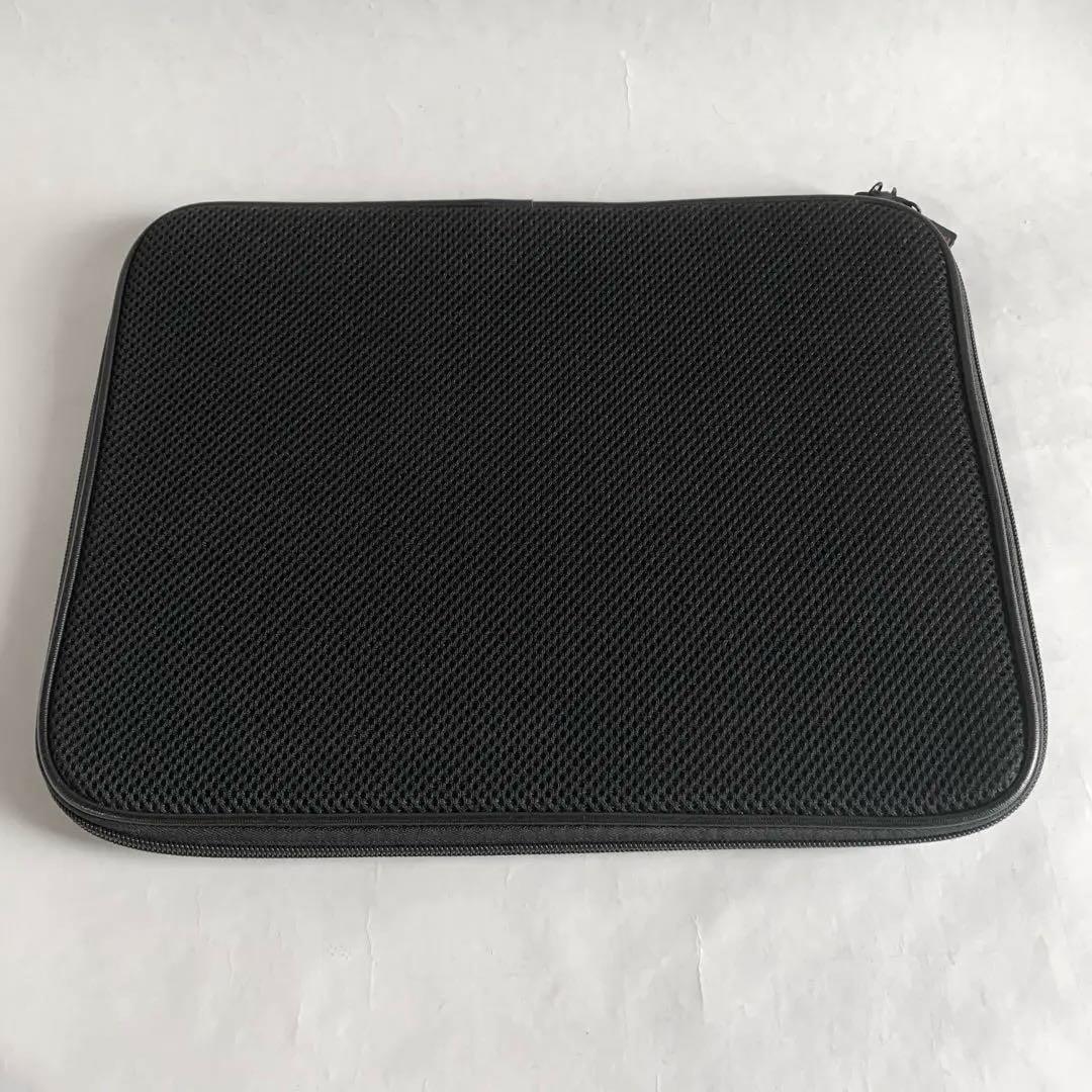 【美品・付属品全完備・ケース付】 MacBook Air 13インチ 2014