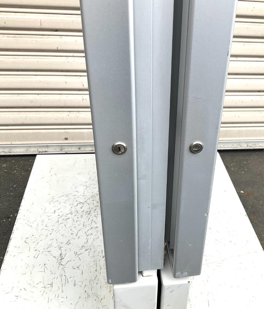 LEDライト 電飾スタンド看板 スタンド看板 電飾看板 両面仕様 飲食店