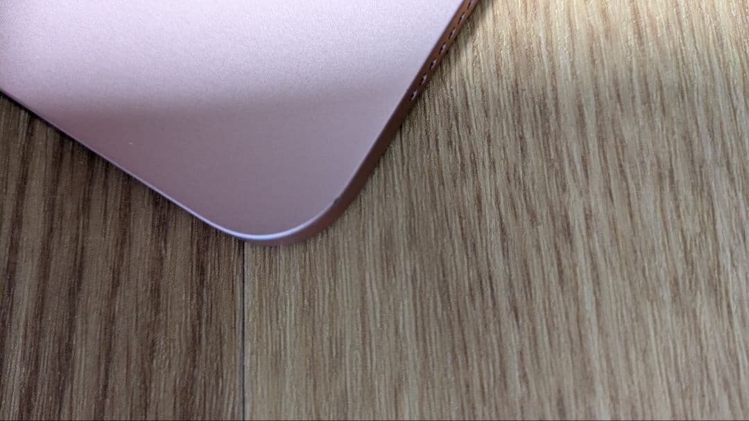 iPadAir4 256GB ApplePencil付属