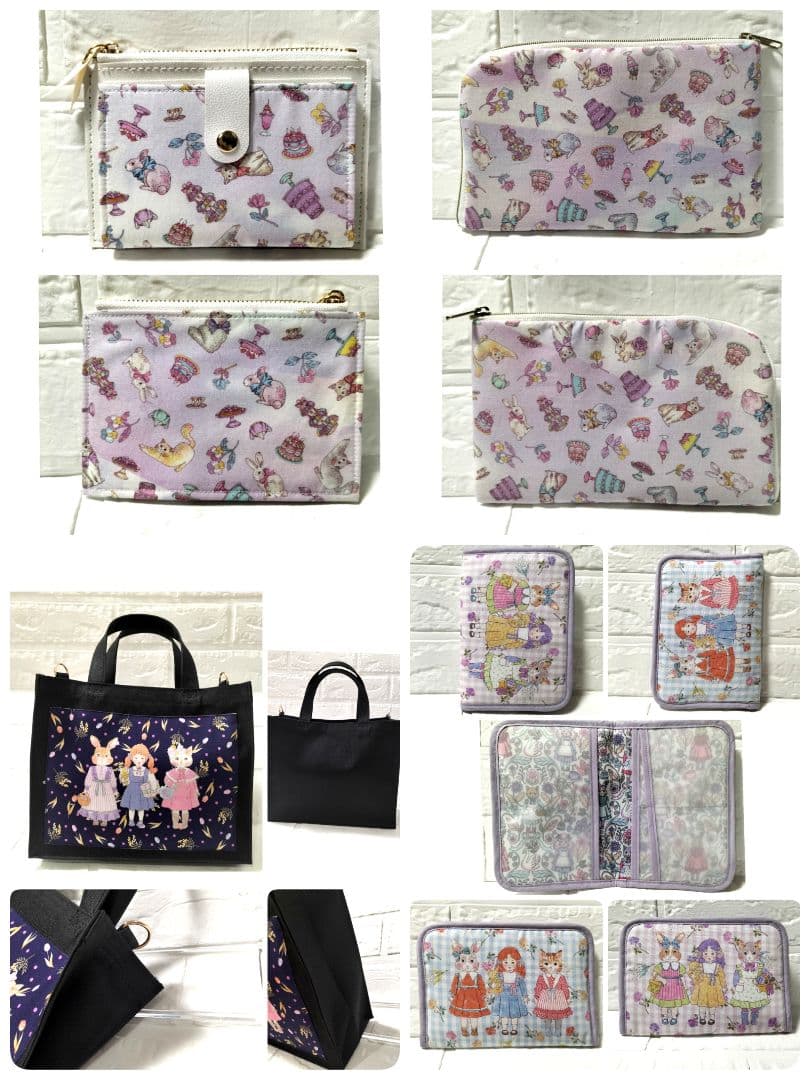 nékon ◌ ⑅ 様✨️専用ページ