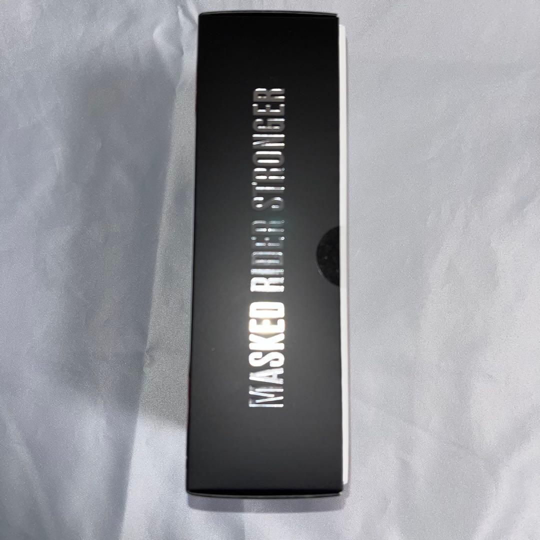 (TAKAHIRO)S.H.Figuarts（真骨彫製法） 仮面ライダー