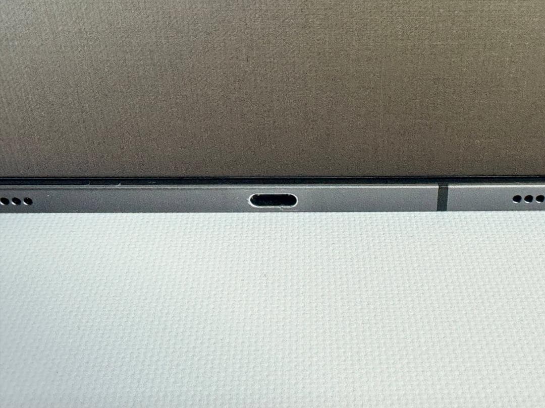 iPad Pro 12.9 第3世代 Wi-Fi Cellular 256GB