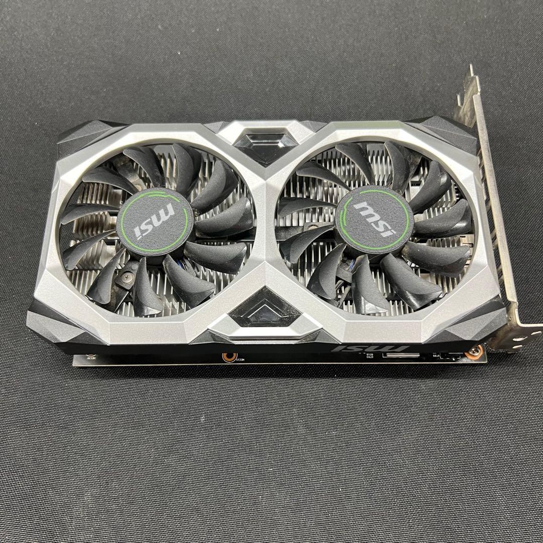 G2【ジャンク品】geforce rtx 3050 aero itx 8G