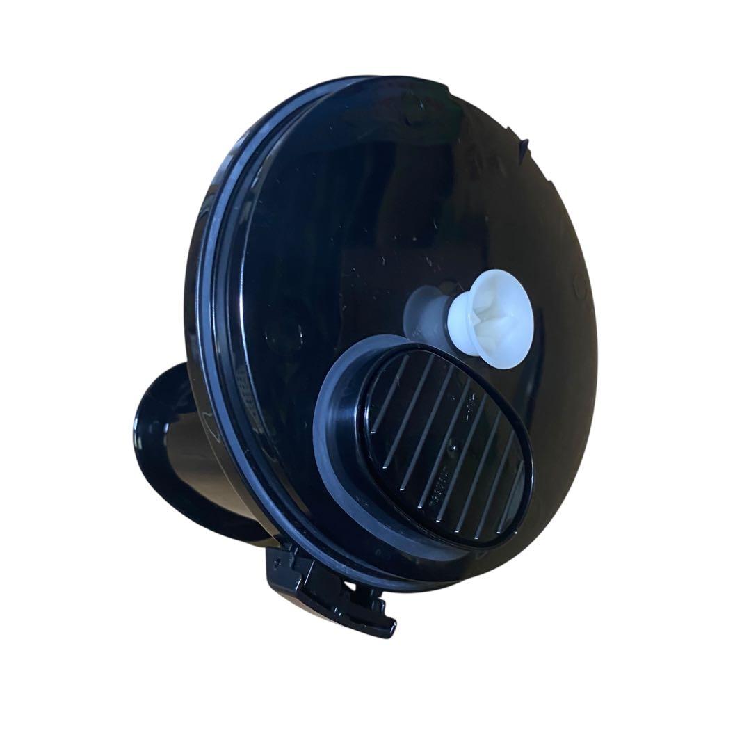 美品✨ブラウン braun ハンドブレンダー マルチクイック9