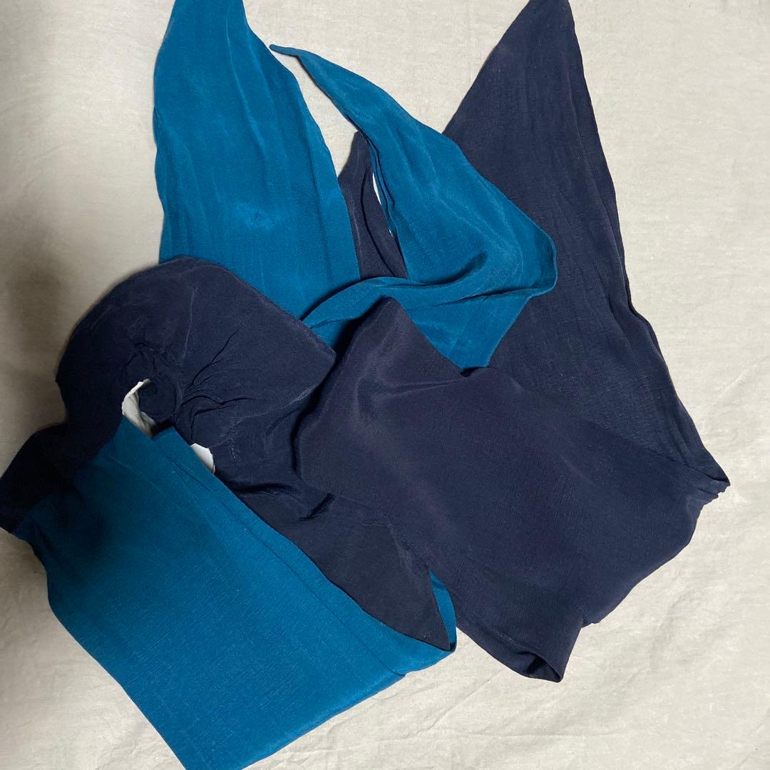 M*g様 《完売品》　リップモンスター　ルームターバン　luna