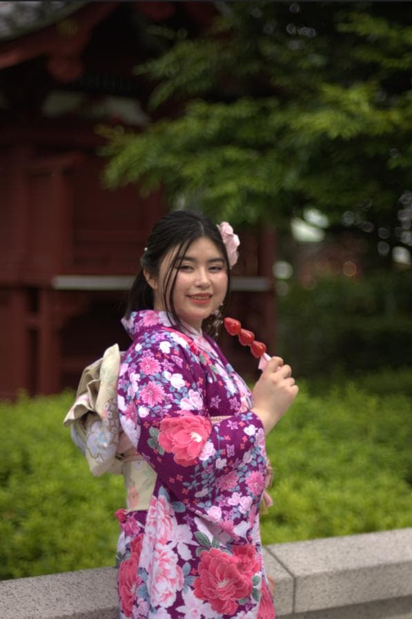 レンズ(単焦点) NIKON Ai NIKKOR 50mm f1.4