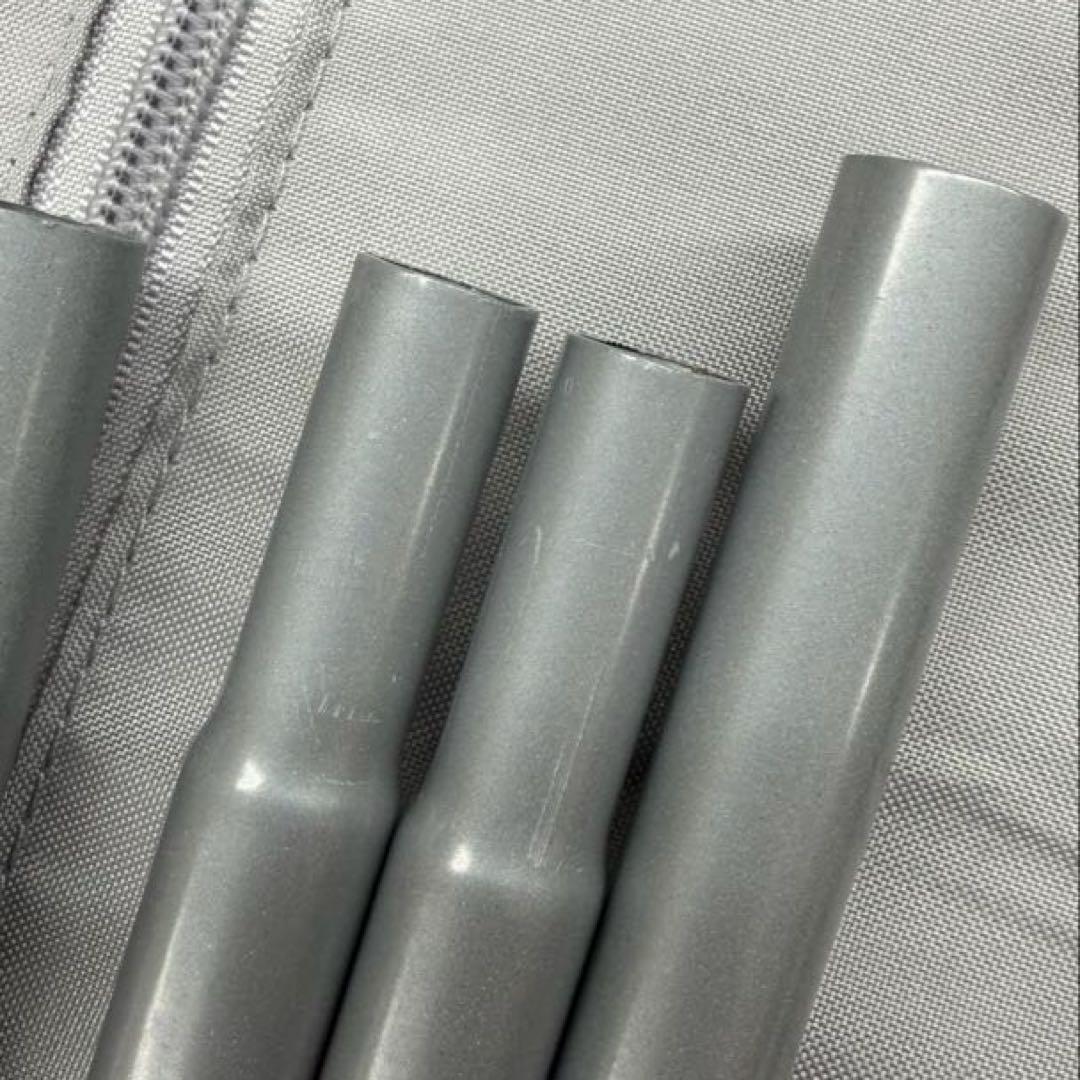 0120-0015g多機能ベビーベッド 折り畳み式プレイヤード