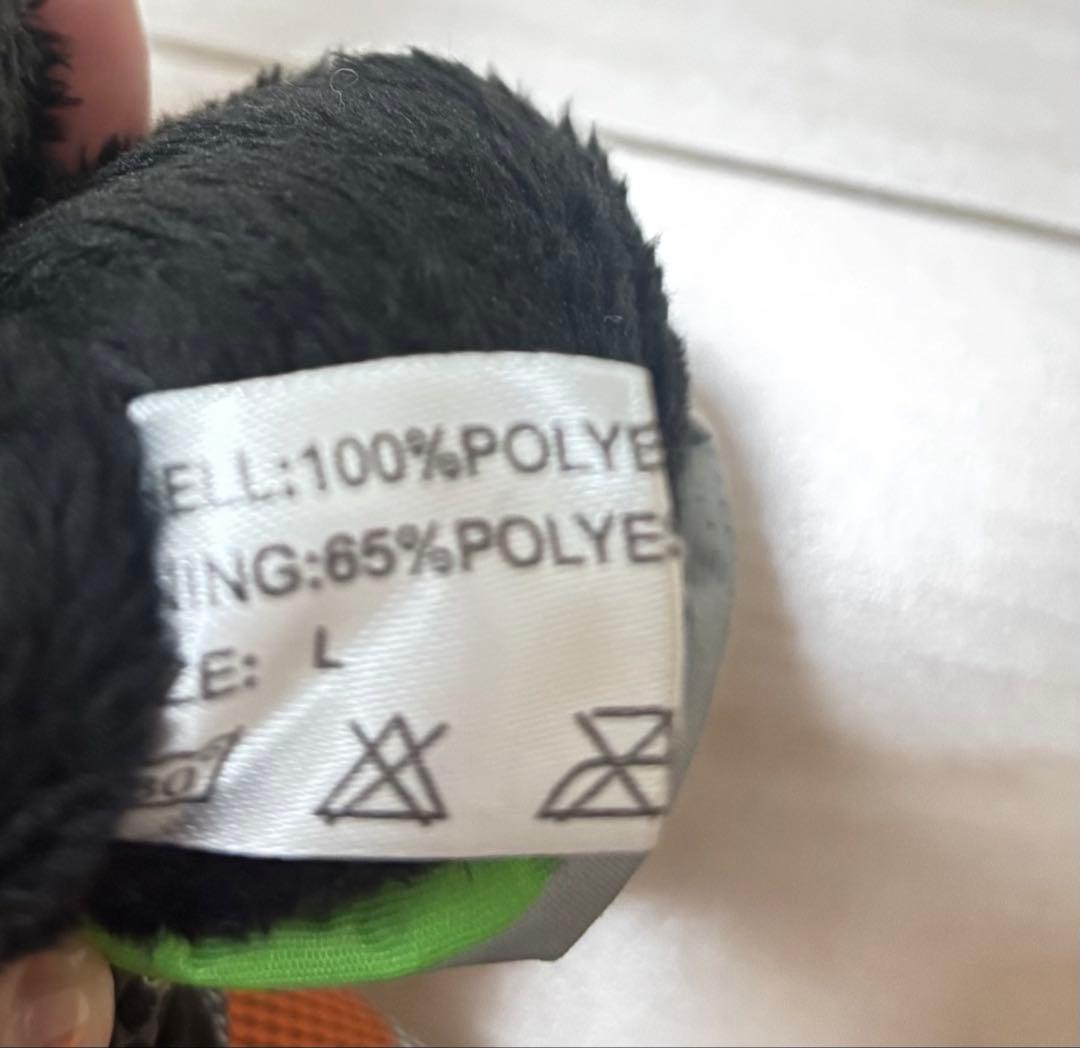 スキーウェア XLARGE Lサイズ おまけ付き