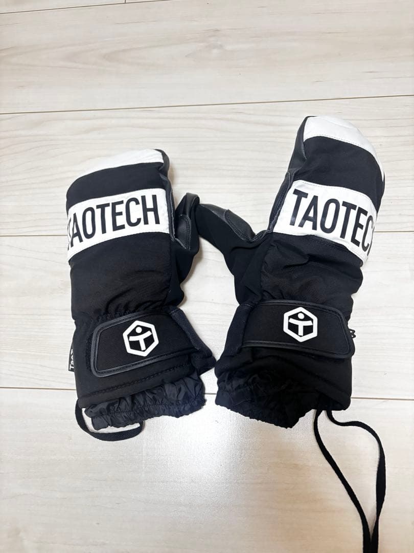 スキーウェア XLARGE Lサイズ おまけ付き