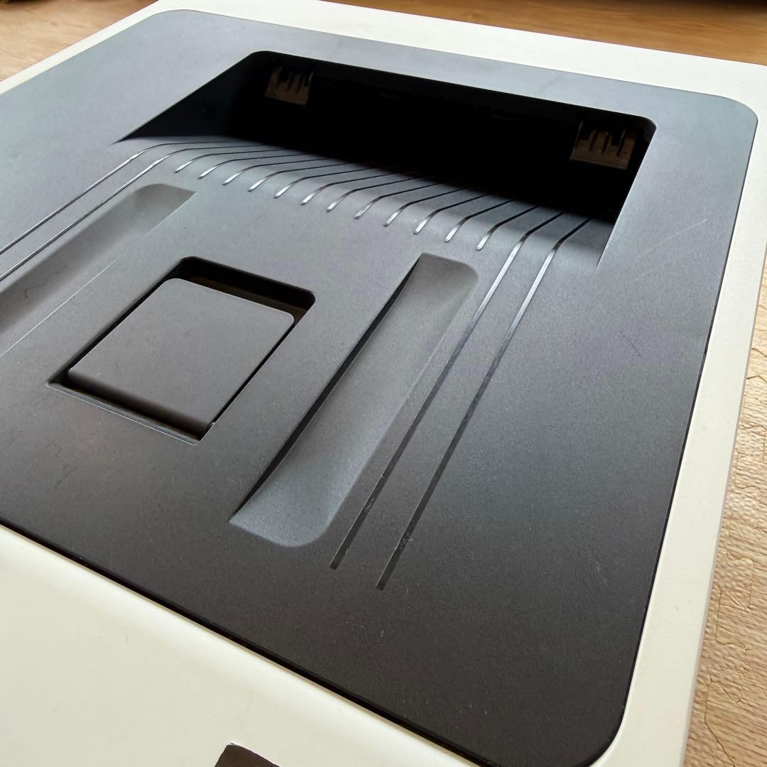 （おまけ付き）Brother カラーレーザープリンターHL-L3230CDW