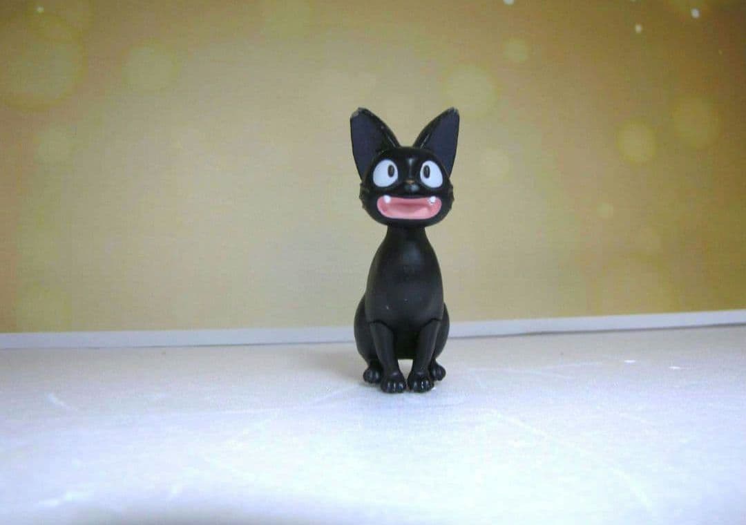 Canon PowerShot SX10 IS デジカメ　コンデジ　キャノン