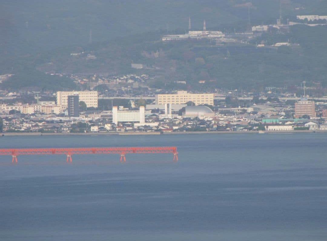 Canon PowerShot SX10 IS デジカメ　コンデジ　キャノン