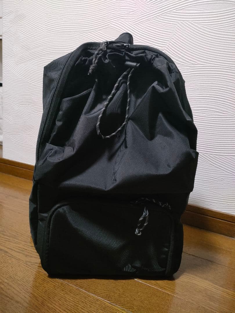 マザーズバッグ Hugoo