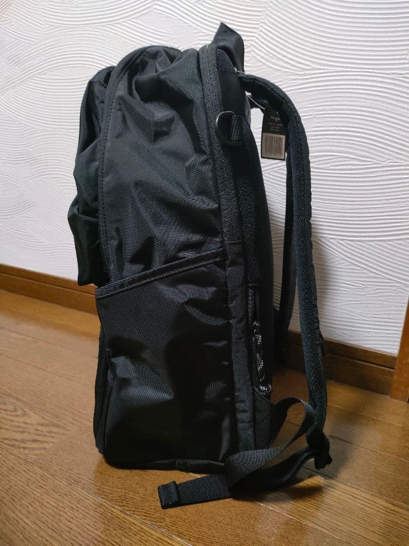 マザーズバッグ Hugoo