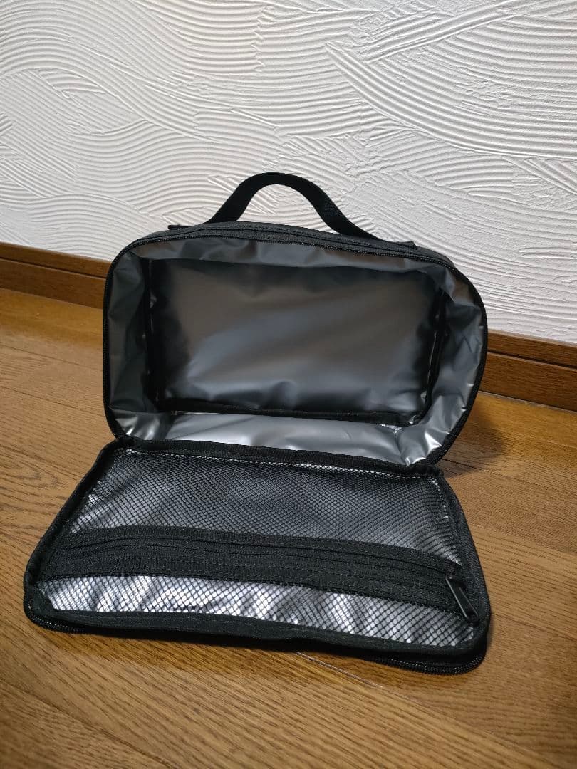 マザーズバッグ Hugoo