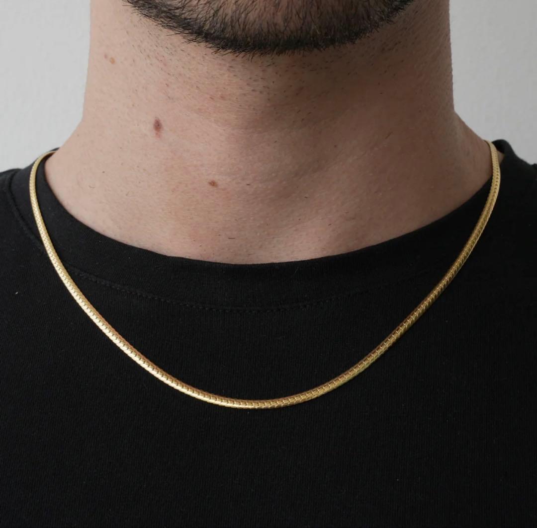 本日限定価格DIFFERENT 55㎝　SV925