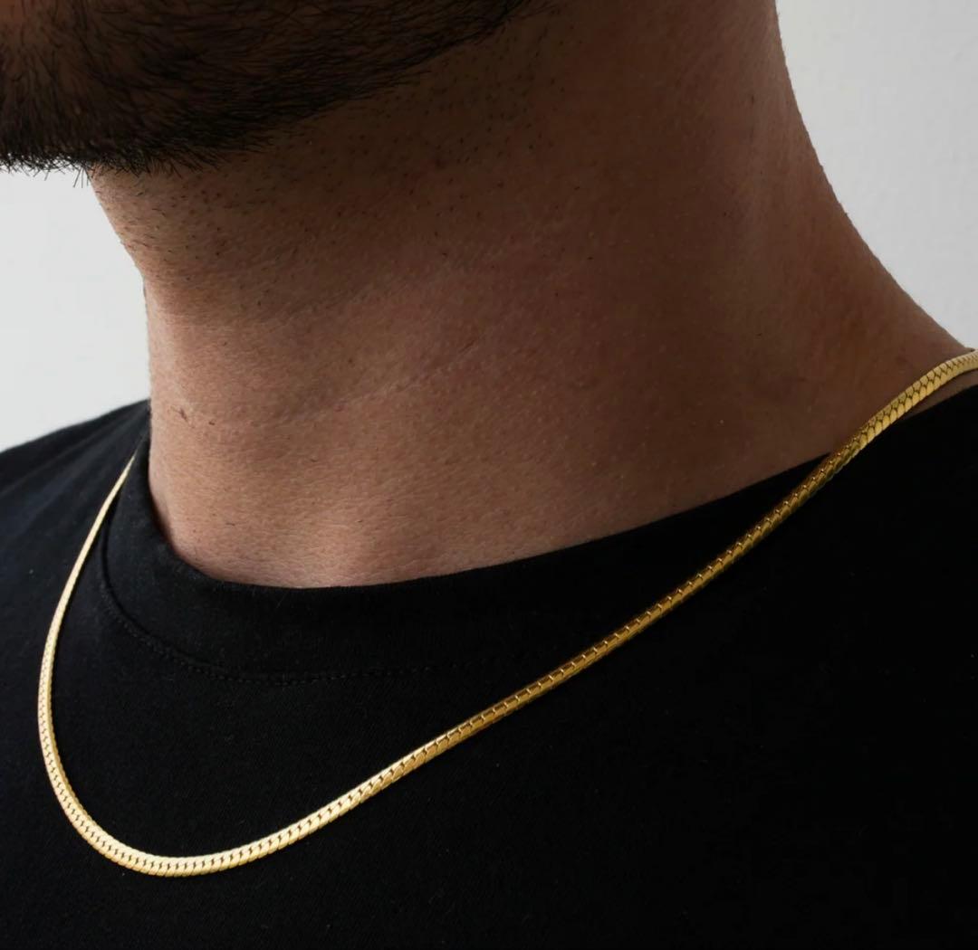 本日限定価格DIFFERENT 55㎝　SV925