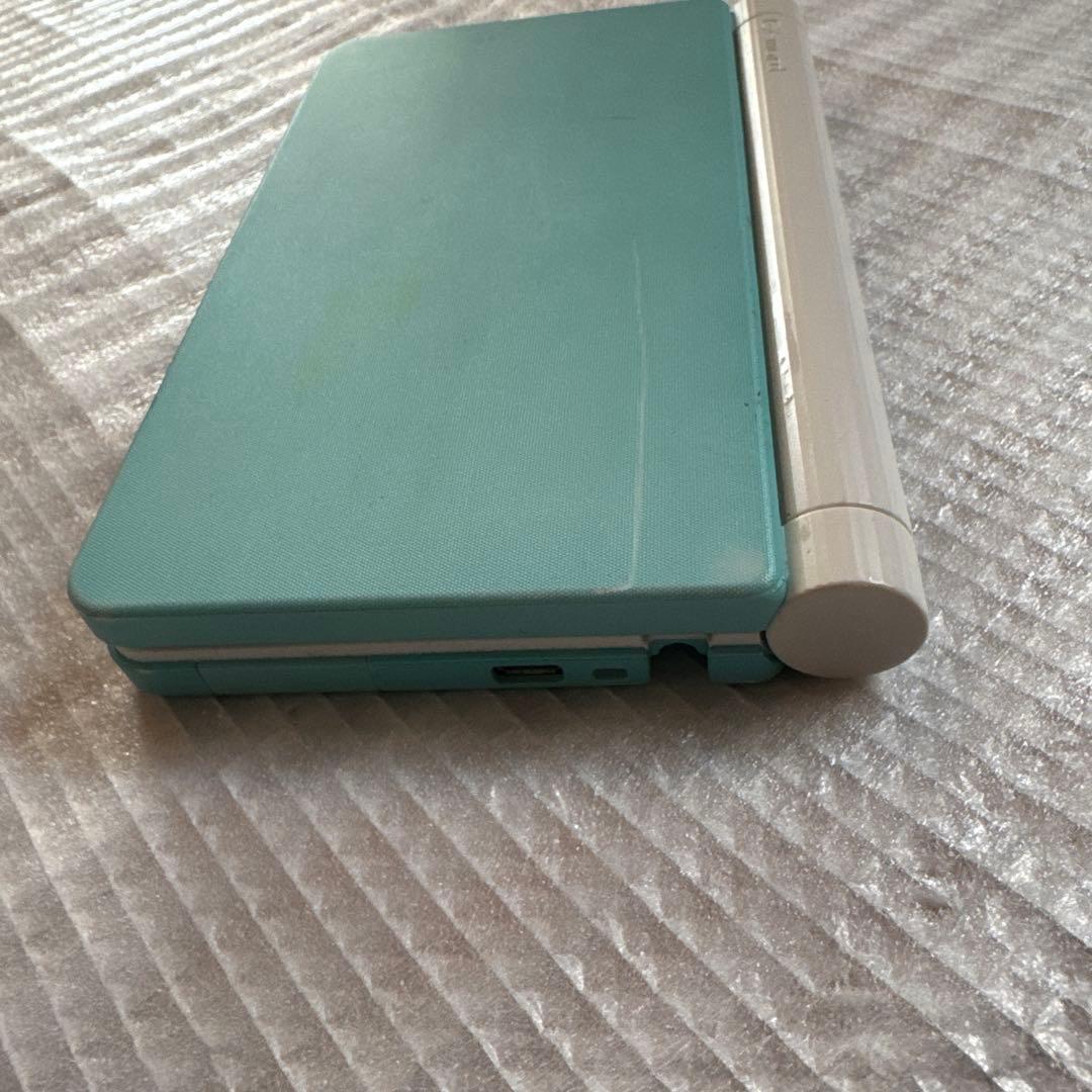 CASIO XD-SX3810GN EX-word小中学生モデル グリーン