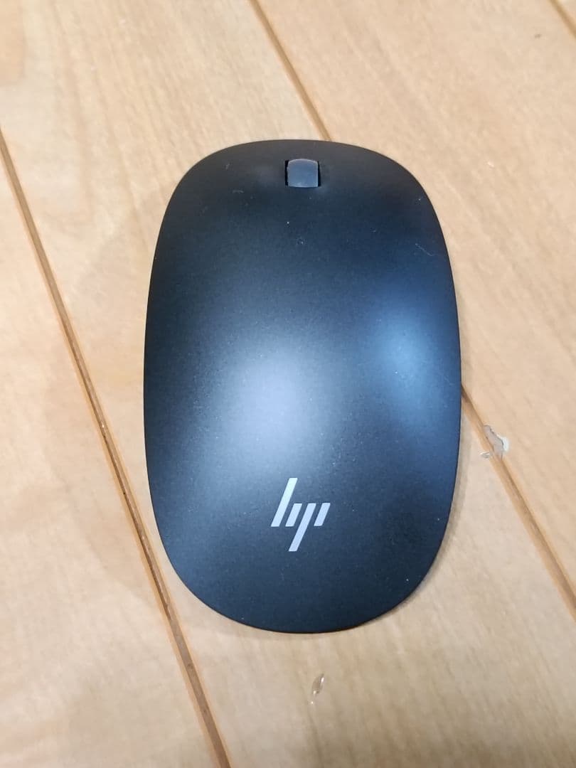 hp Pavilion Wave Desktop PC 600　中古品