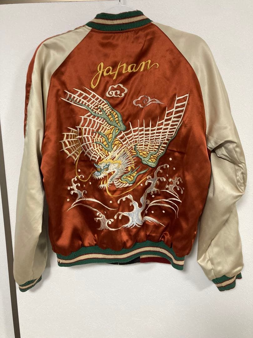 東洋エンタープライズ　M品番