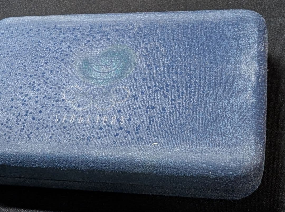 韓国 10000ウォン銀貨 5000ウォン銀貨 1988年 ソウルオリンピック