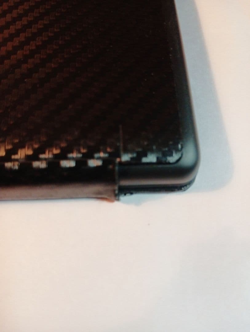 SONY Reader PRS-T3S 本体 ブラック　+純正カバー