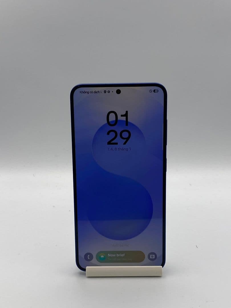 美品Samsung Galaxy S25 12/256GB