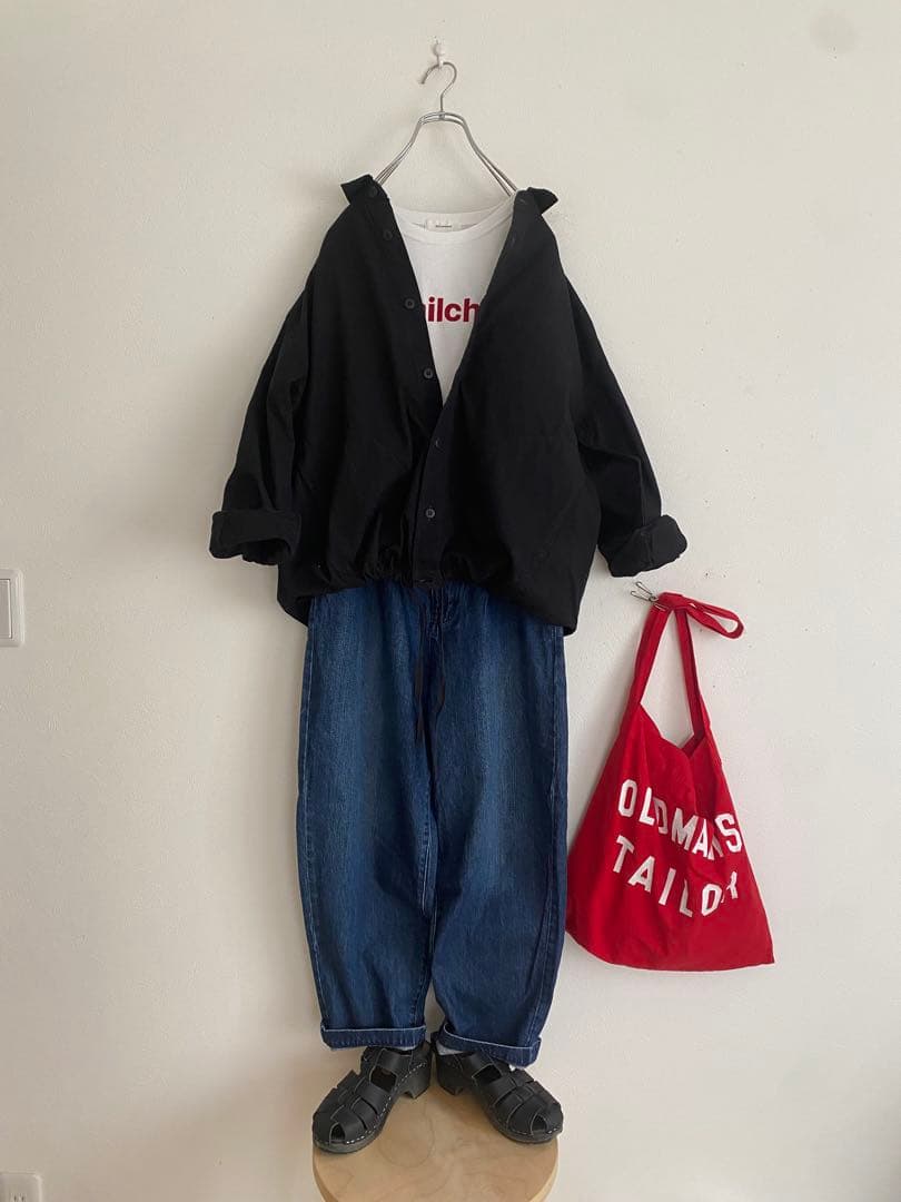 まろ1101さま専用＊