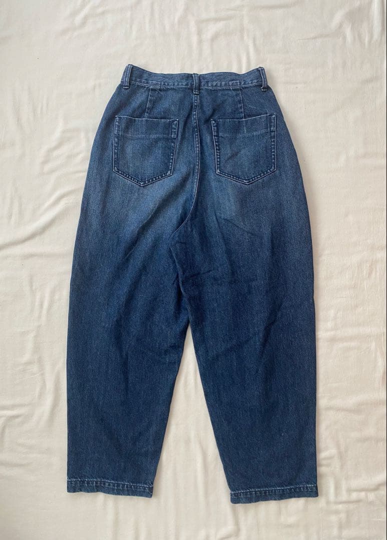 まろ1101さま専用＊