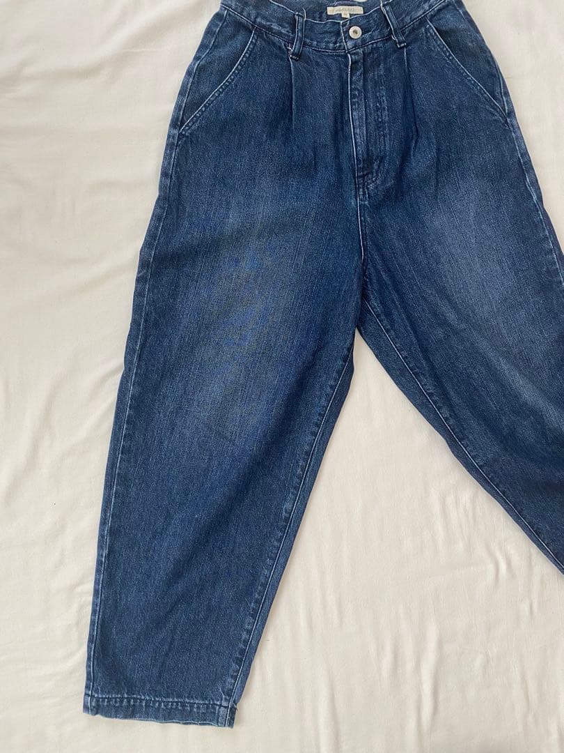 まろ1101さま専用＊