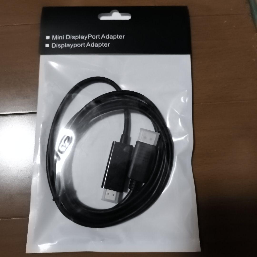 HP Elitedesk 800 G6 i5-10500t ミニPC