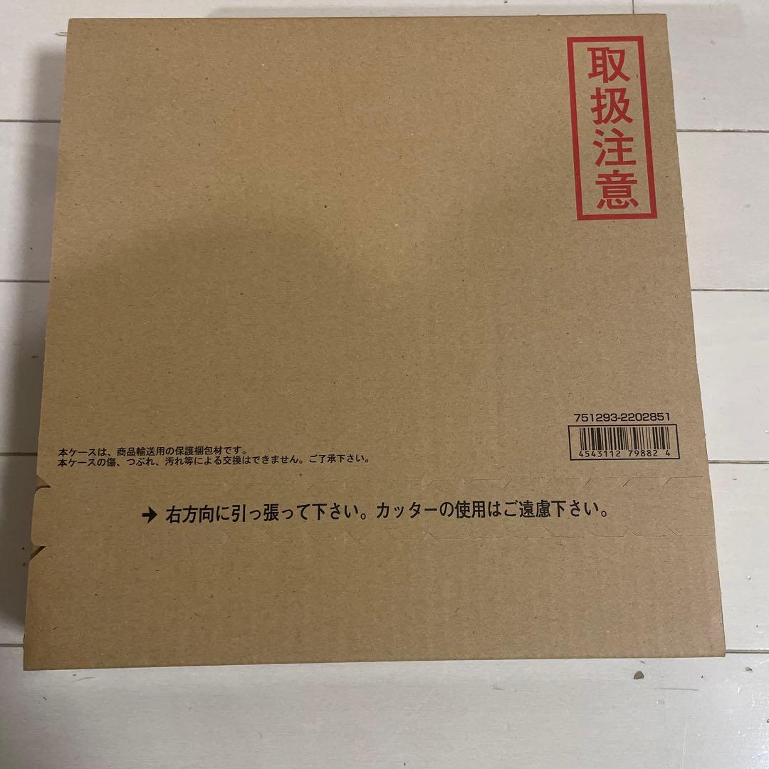 新約SDガンダム外伝 神話復活編
