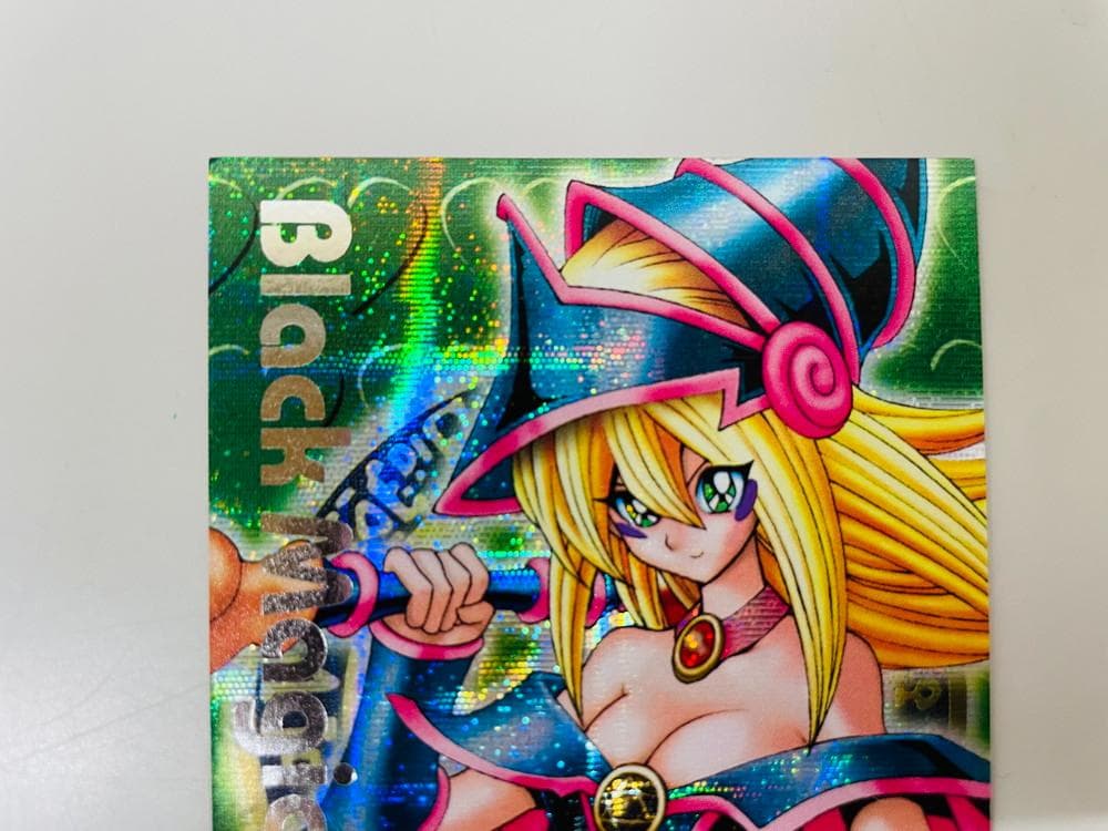 ◆遊戯王 DDM トレカ 3枚セット 09259