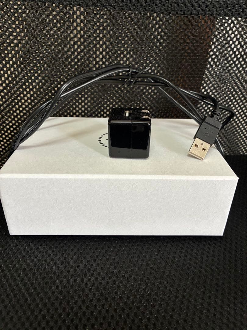 くるみるく　Nigi-Earth