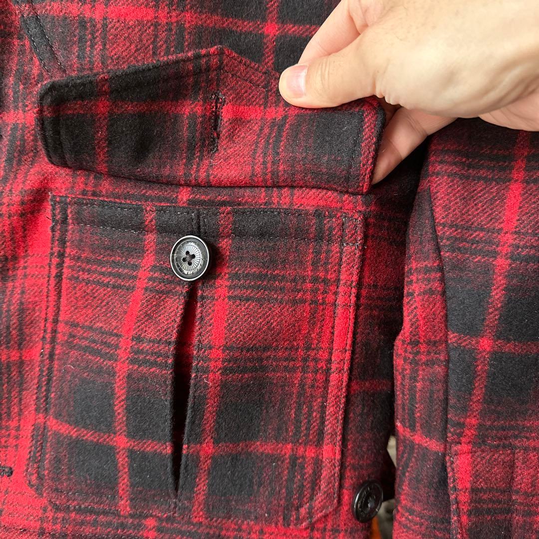 レザートグス 1920年代スタイル レーシングトグス レコードブレーカー