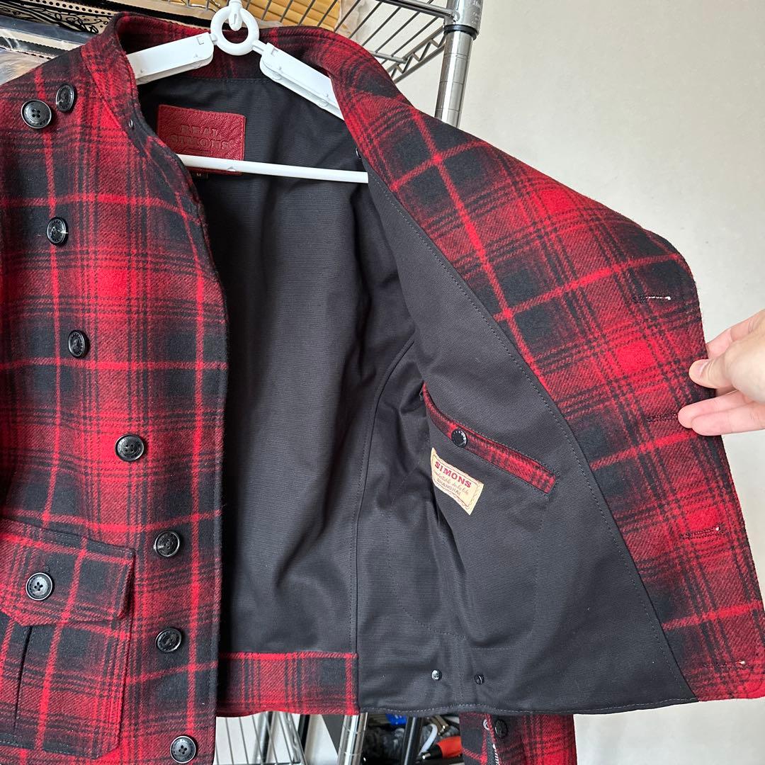 レザートグス 1920年代スタイル レーシングトグス レコードブレーカー