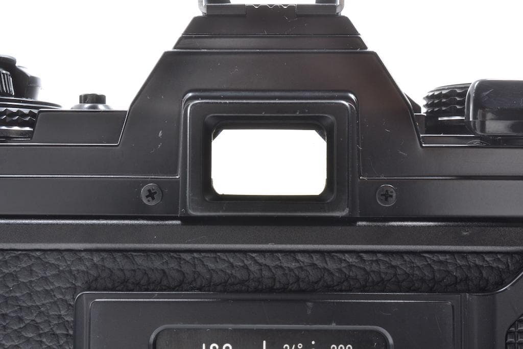 MINOLTA X-700 MD 50mm f/1.4 分解清掃済 完動品 美品