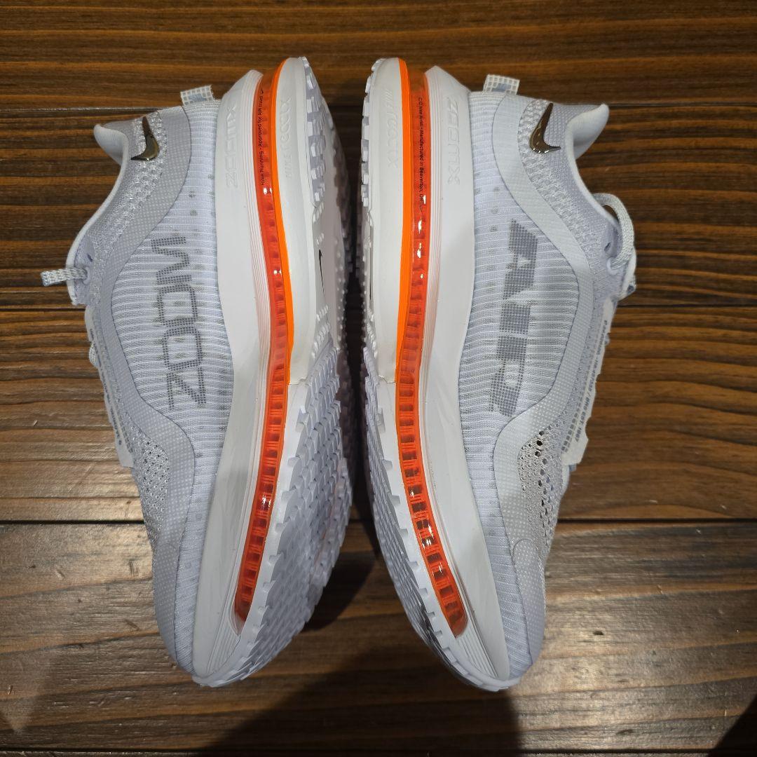 ナイキ　ペガサス　プレミアム　PEGASUS PREMIUM