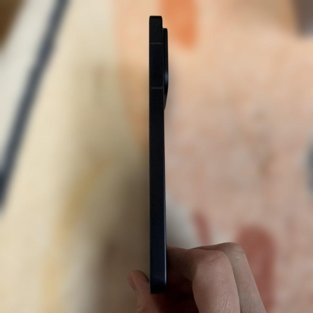 oppo Find X9 スペースブラック