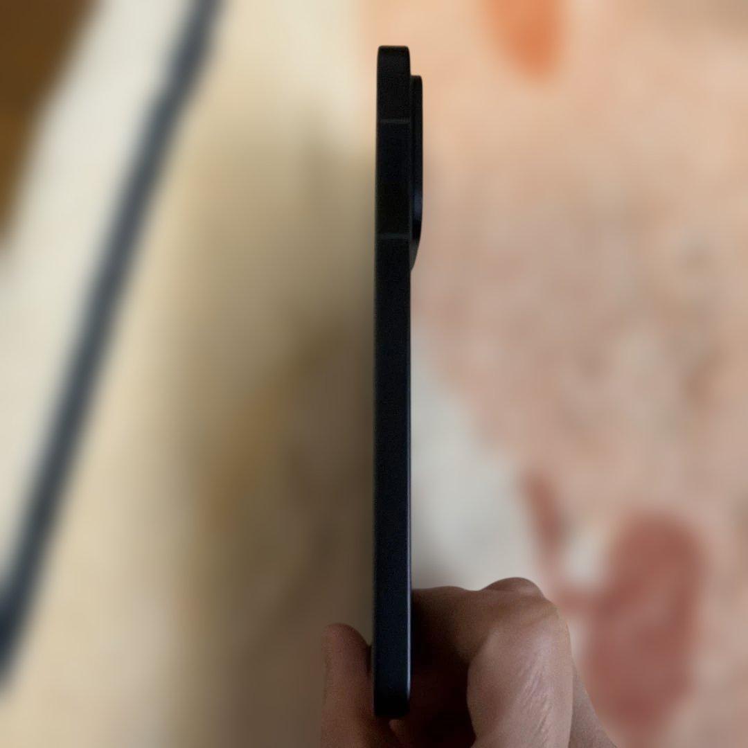 oppo Find X9 スペースブラック