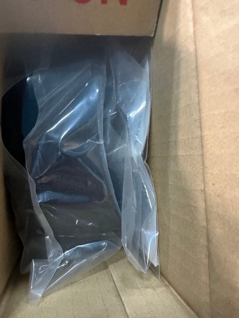 ゼファー400x beetブラックテール