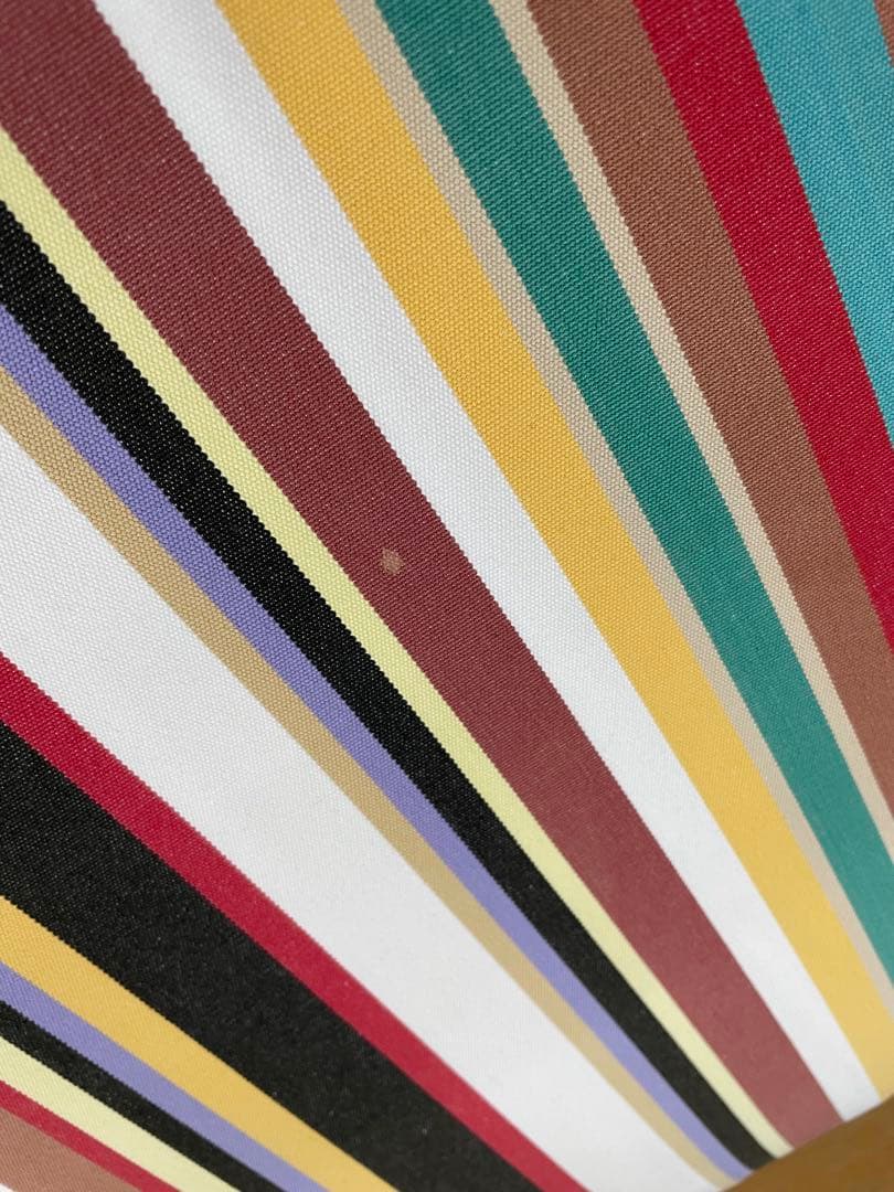 SWITCH BENCH ベンチ　幅90㎝