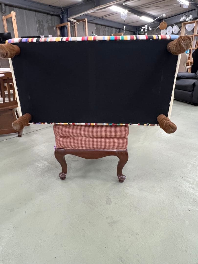 SWITCH BENCH ベンチ　幅90㎝