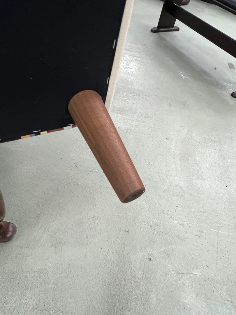 SWITCH BENCH ベンチ　幅90㎝