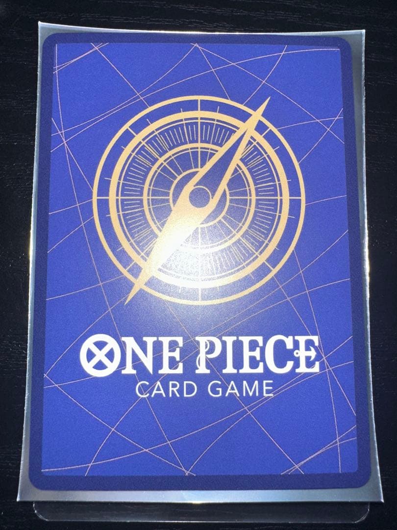 最安値 高騰中 サボ レッドスーパーパラレル　レッドコミパラ